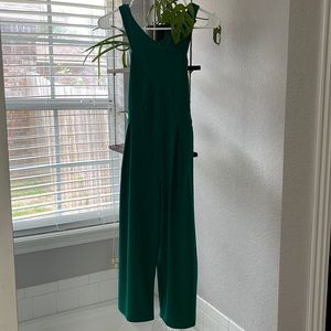 GB Girls Romper sz 12